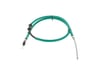 Fren Teli. 1501 Mm Bosch 1987477969
