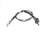 Fren Teli. 1593 Mm Bosch 1987477527