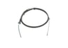 Fren Teli. 1620 Mm Bosch 1987477684