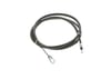 Fren Teli. 2360 Mm Bosch 1987477714