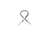 Fren Teli. 642 Mm Bosch 1987477573