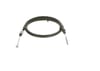 Fren Teli. 1041 Mm Bosch 1987477954