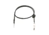 Fren Teli. 1726 Mm Bosch 1987477897