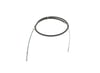 Fren Teli. 1511 Mm Bosch 1987477284
