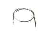 Fren Teli A4 03-09 Bosch 1987477257