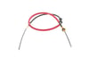 Fren Teli. 1423 Mm Bosch 1987477632
