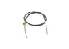 Fren Teli. 1277 Mm Bosch 1987477645