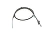 Fren Teli. 1520 Mm Bosch 1987477613