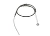 Fren Teli. 1689 Mm Bosch 1987477975
