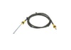 Fren Teli. 1680 Mm Bosch 1987477955
