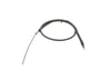 Fren Teli. 1372 Mm Bosch 1987477144