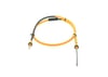 Fren Teli. 1497 Mm Bosch 1987477939
