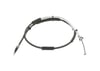 Fren Teli. 1668 Mm Bosch 1987477911