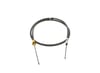 Fren Teli. 1707 Mm Bosch 1987477587