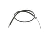Fren Teli. 1456 Mm Bosch 1987477561