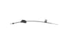 Fren Teli. 398 Mm Bosch 1987477985