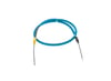 Fren Teli. 1591 Mm Bosch 1987477580