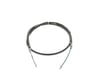 Fren Teli. 1752 Mm Bosch 1987477690