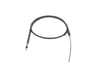 Fren Teli. 1346 Mm Bosch 1987477432