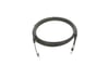 Fren Teli. 2308 Mm Bosch 1987477953