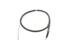 Fren Teli. 1704 Mm Bosch 1987477817