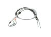 Fren Teli. 3268 Mm Bosch 1987477095