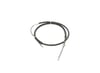 Fren Teli. 1442 Mm Bosch 1987477643