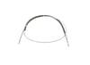 Fren Teli. 1758 Mm Bosch 1987477071
