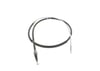 Fren Teli. 1617 Mm Bosch 1987477255
