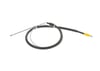 Fren Teli. 1716 Mm Bosch 1987477599