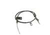 Fren Teli. 1516 Mm Bosch 1987477771