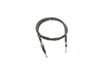 Fren Teli. 1293 Mm Bosch 1987477630