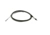 Fren Teli. 1434 Mm Bosch 1987477946