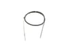 Fren Teli. 935 Mm Bosch 1987477338