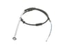 Fren Teli. 1642 Mm Bosch 1987477974
