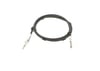 Fren Teli. 2025 Mm Bosch 1987477903
