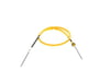 Fren Teli. 1343 Mm Bosch 1987477641
