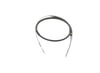 Fren Teli. 1628 Mm Bosch 1987477169