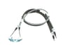 Fren Teli. Sol. 1462 Mm Bosch 1987477391
