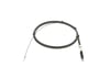 Fren Teli. Sol. 1447 Mm Bosch 1987477958