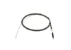 Fren Teli. Sol. 1447 Mm Bosch 1987477958