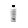 Fren Yağı 500 Ml Dot4 Psa 1610725580.12