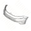 Front Bumper Psa 1638494780