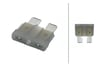 Fuse 24V 2A Gri Hella 8Js711683841