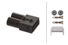 Fuse Holder Universal Cv 27968500602-743709001-50290344-152003Tn942-------- Hella 8Jd743709001