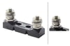 Fuse Holder Universal Cv 5010543-743557081-Lsx0269999-99841040-50300067-192344------ Hella 8Jd743557081