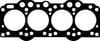 Gasket. Cylinder Head Corteco 83411217