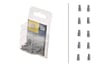 Gasket Universal Cv S401040039-863952012-4010096-B201-900141203-0-11440317----- Hella 9Gd863952012