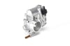 Gaz Kelebeği Astra G-Astra H-Corsa C-Corsa D-Merıva A 1.2-1.4 Z12xep-Z14xep Gm 93181025