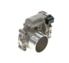 Gaz Kelebeği Bosch 0280750823